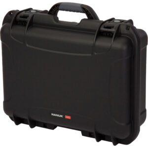 A picture of 1502839 1 with USA Gun Store