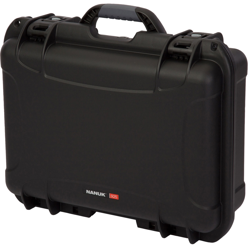 A picture of 1502839 1 with USA Gun Store