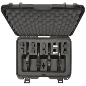 A picture of 1502839 3 with USA Gun Store