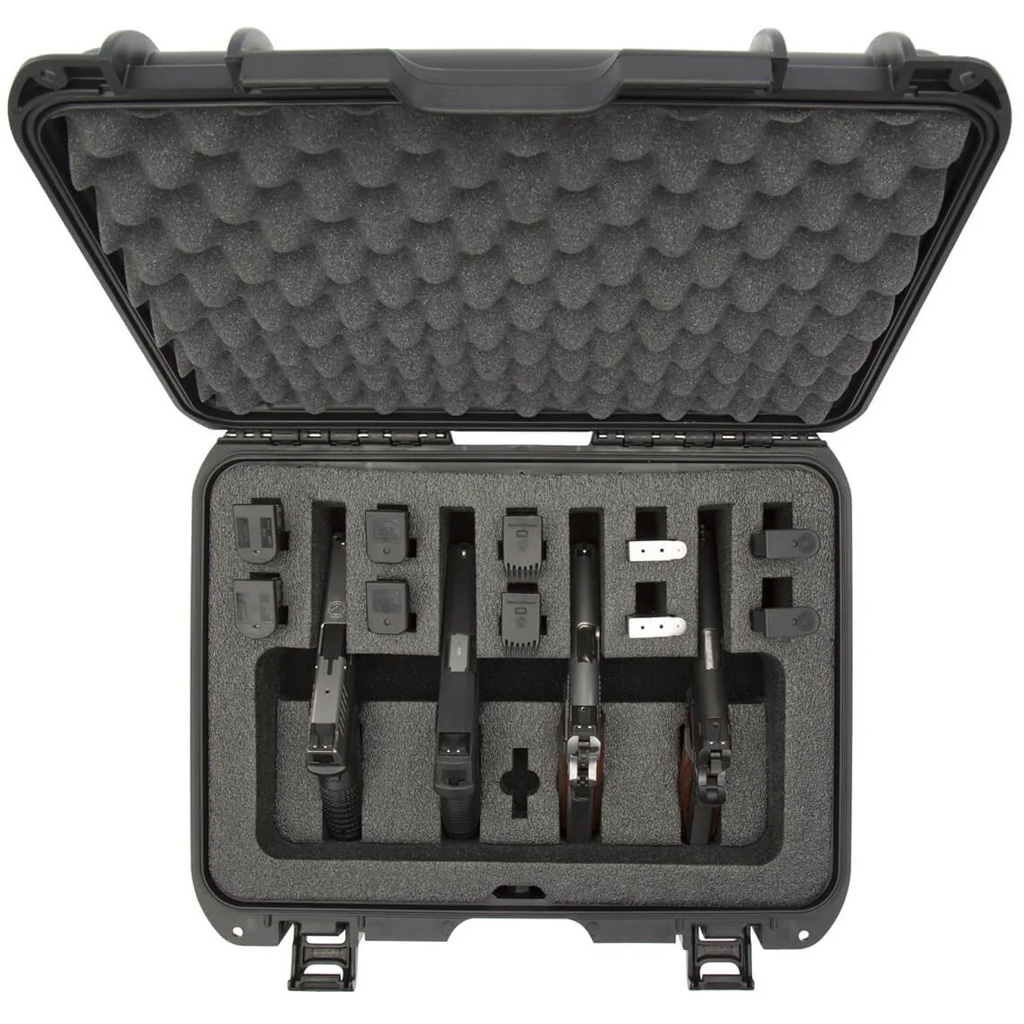 A picture of 1502839 3 with USA Gun Store