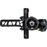 A picture of 1502909 2 150x150 jpg with USA Gun Store