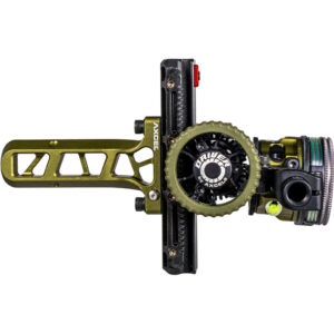 A picture of 1502910 2 with USA Gun Store