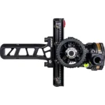 A picture of 1502912 2 150x150 jpg with USA Gun Store