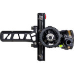 A picture of 1502912 2 with USA Gun Store