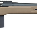 A picture of 150453 with USA Gun Store