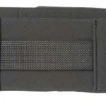 A picture of 150655 2 150x150 jpg with USA Gun Store