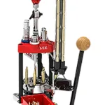 A picture of 150692 150x150 jpg with USA Gun Store