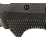 A picture of 151162 150x150 jpg with USA Gun Store