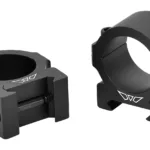 A picture of 151324 5 150x150 jpg with USA Gun Store