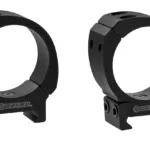 A picture of 151462 150x150 jpg with USA Gun Store