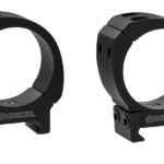 A picture of 151462 with USA Gun Store