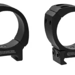 A picture of 151465 150x150 jpg with USA Gun Store