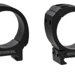 A picture of 151465 with USA Gun Store