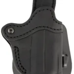 A picture of 151496 150x150 jpg with USA Gun Store