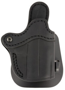 A picture of 151496 with USA Gun Store