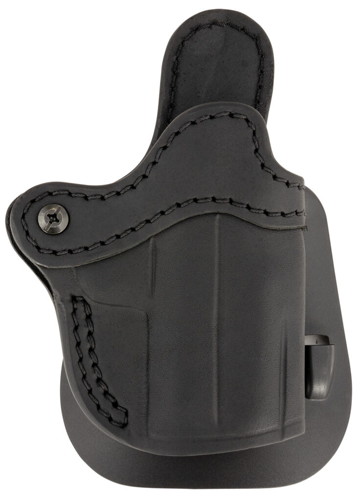 A picture of 151496 with USA Gun Store