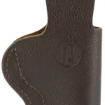 A picture of 151507 150x150 jpg with USA Gun Store