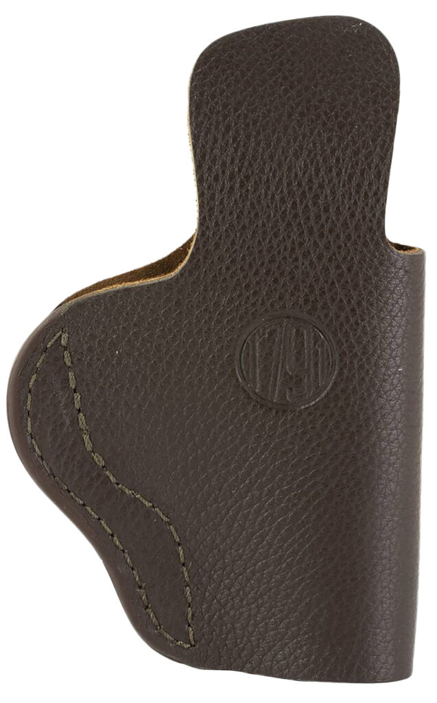 A picture of 151507 with USA Gun Store