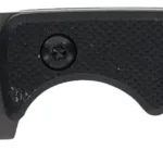 A picture of 151542 150x150 jpg with USA Gun Store