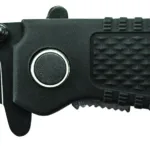 A picture of 151547 150x150 jpg with USA Gun Store