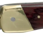 A picture of 151559 150x150 jpg with USA Gun Store