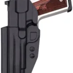 A picture of 151937 150x150 jpg with USA Gun Store