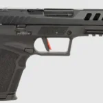 A picture of 152000077123 150x150 jpg with USA Gun Store