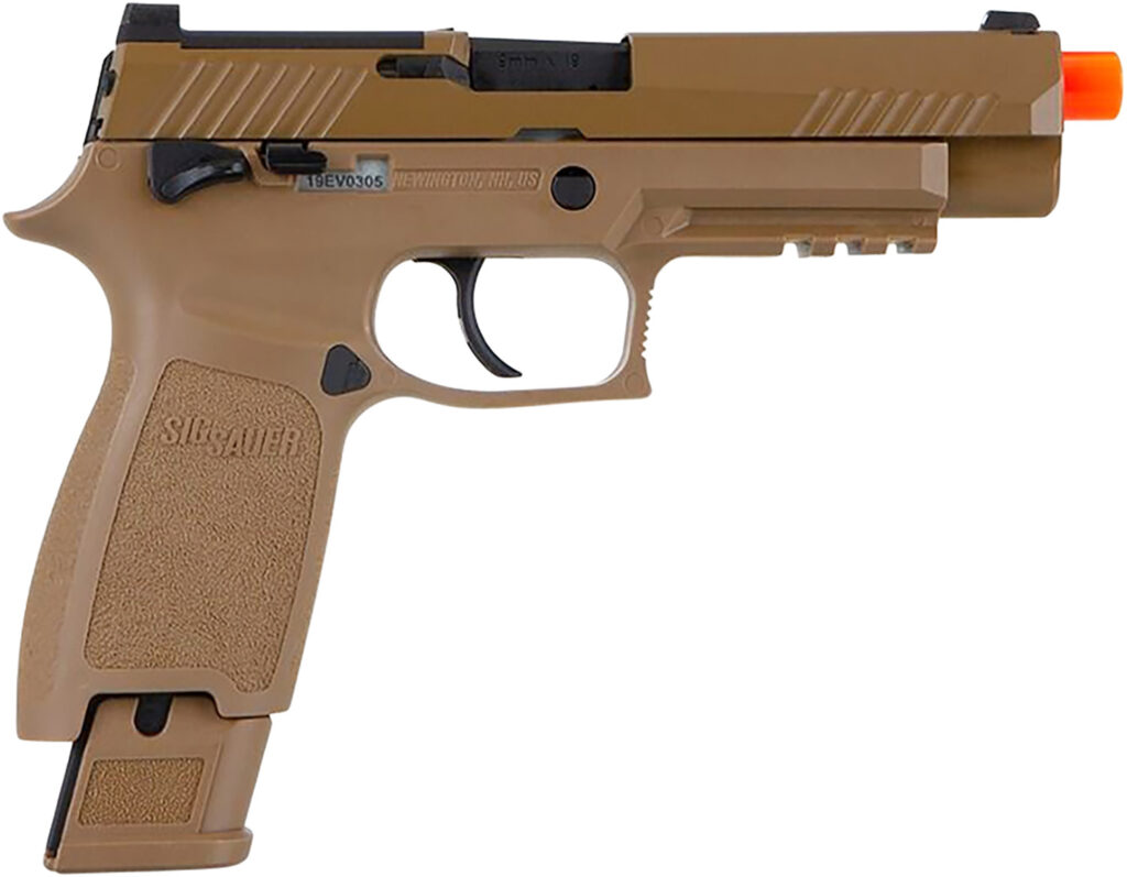 A picture of 152185 with USA Gun Store