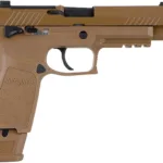 A picture of 152185 150x150 jpg with USA Gun Store