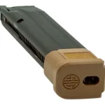 A picture of 152186 150x150 jpg with USA Gun Store