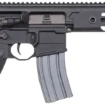 A picture of 152189 150x150 jpg with USA Gun Store