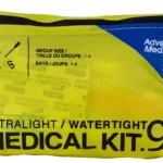 A picture of 152213 150x150 jpg with USA Gun Store