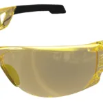 A picture of 152291 1 150x150 jpg with USA Gun Store