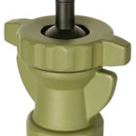 A picture of 153450 with USA Gun Store