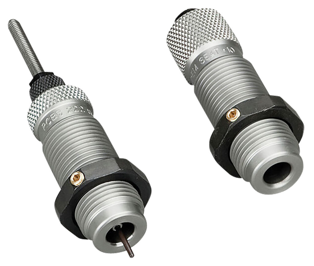 A picture of 153497 with USA Gun Store