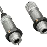 A picture of 153497 150x150 jpg with USA Gun Store