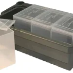 A picture of 153753 150x150 jpg with USA Gun Store