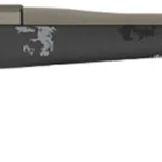 A picture of 153925 150x150 jpg with USA Gun Store