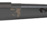 A picture of 153965 1 with USA Gun Store