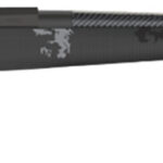 A picture of 153968 with USA Gun Store