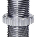 A picture of 154323 with USA Gun Store