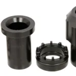 A picture of 154387 150x150 jpg with USA Gun Store