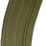 A picture of 154574 150x150 jpg with USA Gun Store