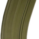 A picture of 154574 with USA Gun Store