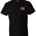 A picture of 154646 150x150 jpg with USA Gun Store