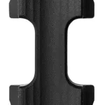 A picture of 154904 150x150 jpg with USA Gun Store