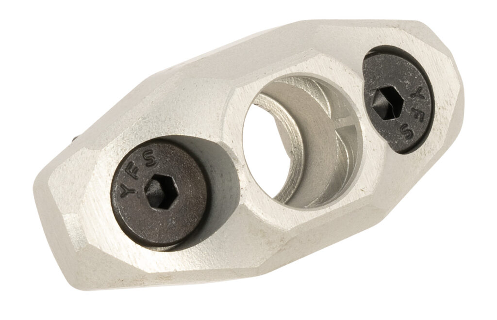 A picture of 154923 with USA Gun Store