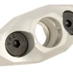 A picture of 154923 150x150 jpg with USA Gun Store