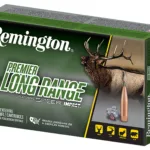 A picture of 155237 150x150 jpg with USA Gun Store