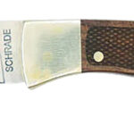 A picture of 155271 with USA Gun Store